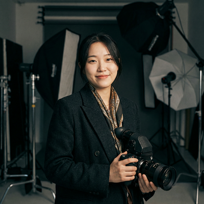 换妻视频摄影师