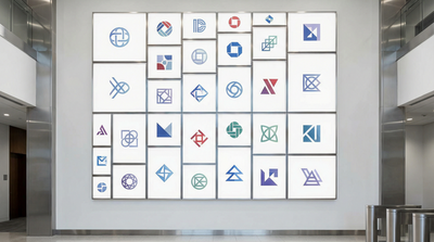 换妻视频合作品牌