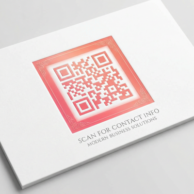 换妻视频公众号