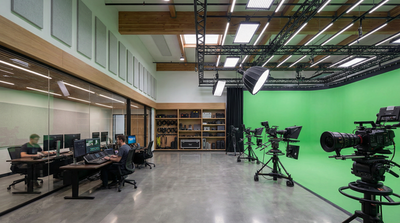 换妻视频工作室