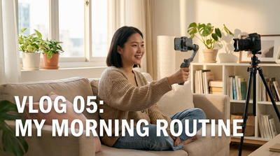 换妻视频生活视频分享