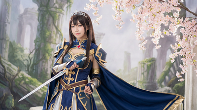 换妻视频动漫cosplay视频