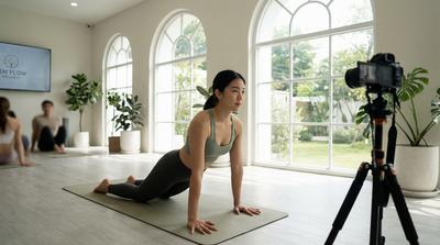 换妻视频健身视频